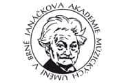 Janáčkova akademie múzických umění v Brně